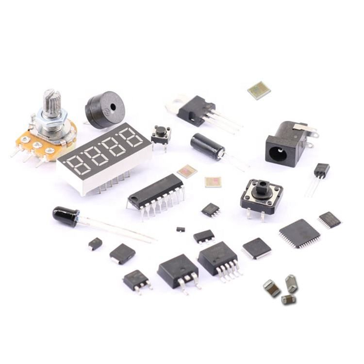 IC Integrated Circuits ADN8102ACPZ-R7
