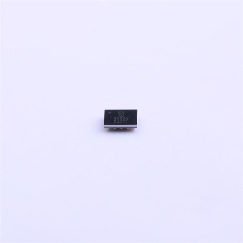 IC Integrated Circuits AD8233ACBZ-R7