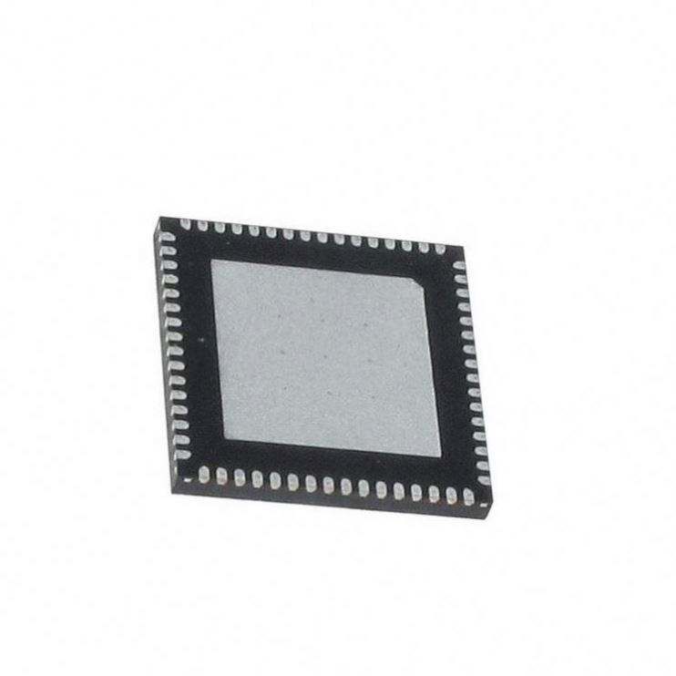 IC Integrated Circuits AD9980KSTZ-80
