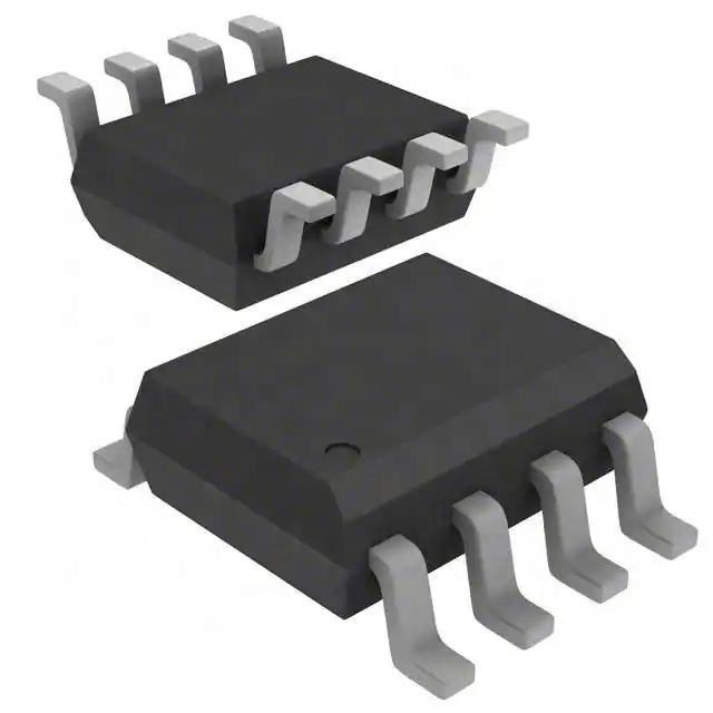 IC Integrated Circuits AD8170ARZ-R7