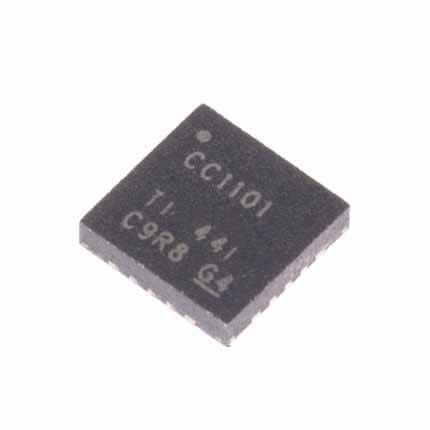 IC Integrated Circuits ADV3003ACPZ