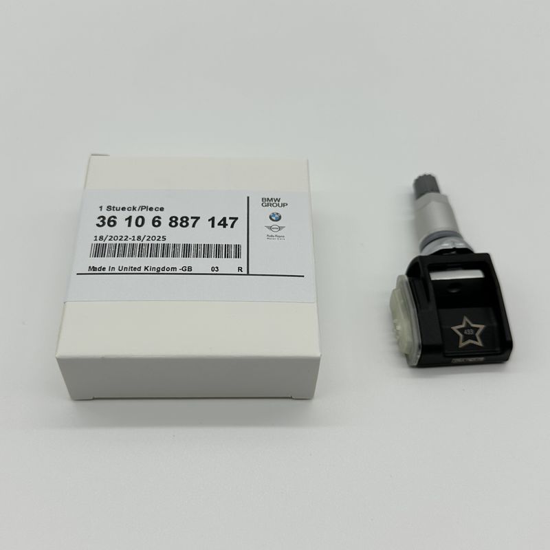 IC Integrated Circuits 5962-8962902LX