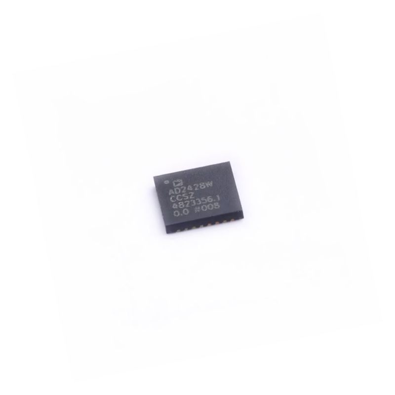 IC Integrated Circuits AD2428WCCSZ