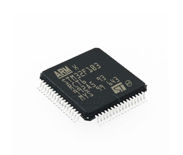 IC Integrated Circuits ADUM131E1BRZ-RL7