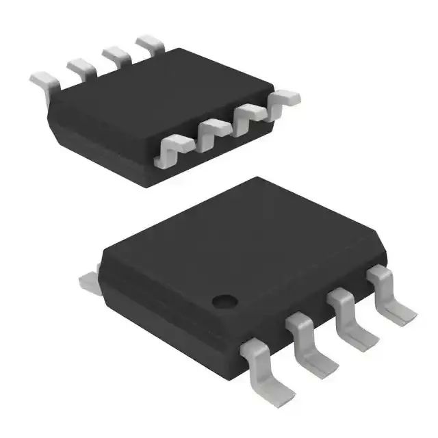 IC Integrated Circuits ADUM1280CRZ-RL7