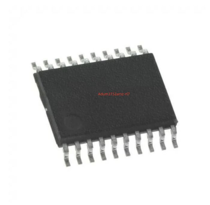 IC Integrated Circuits ADUM3152ARSZ-RL7