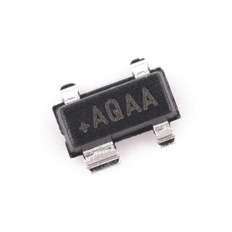 IC Integrated Circuits ADUM142D1BRQZ