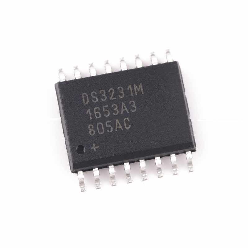 IC Integrated Circuits ADUM161N0BRZ