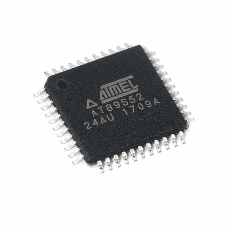 IC Integrated Circuits ADUM141D0BRQZ