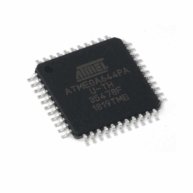 IC Integrated Circuits ADUM142D0BRQZ