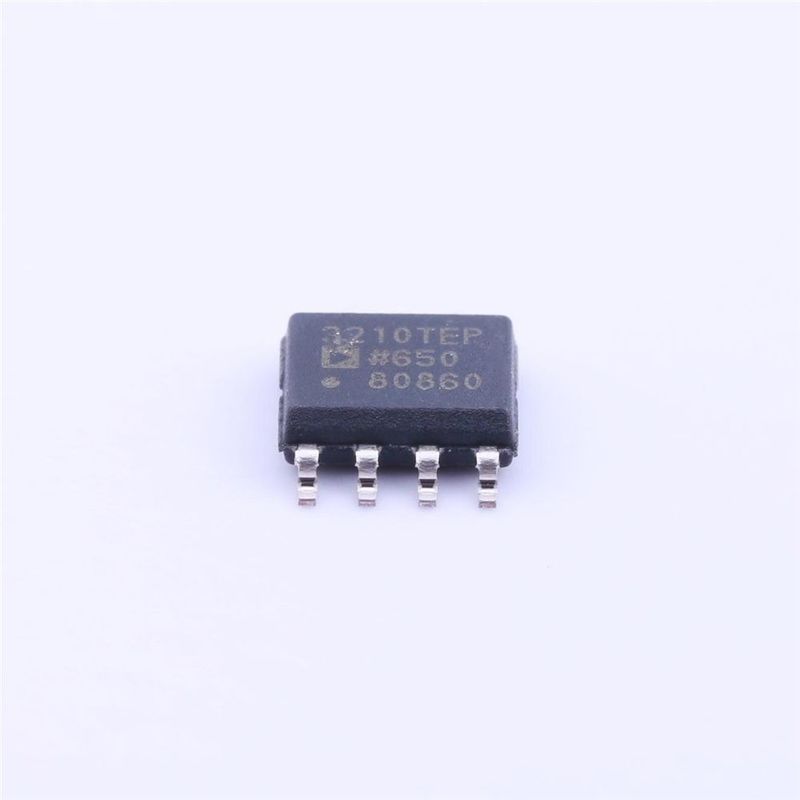 IC Integrated Circuits ADUM3210TRZ-EP-RL7