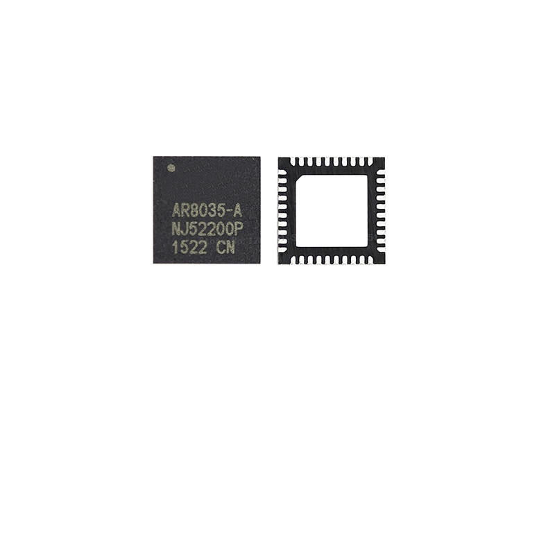 IC Integrated Circuits ADUM1400WSRWZ