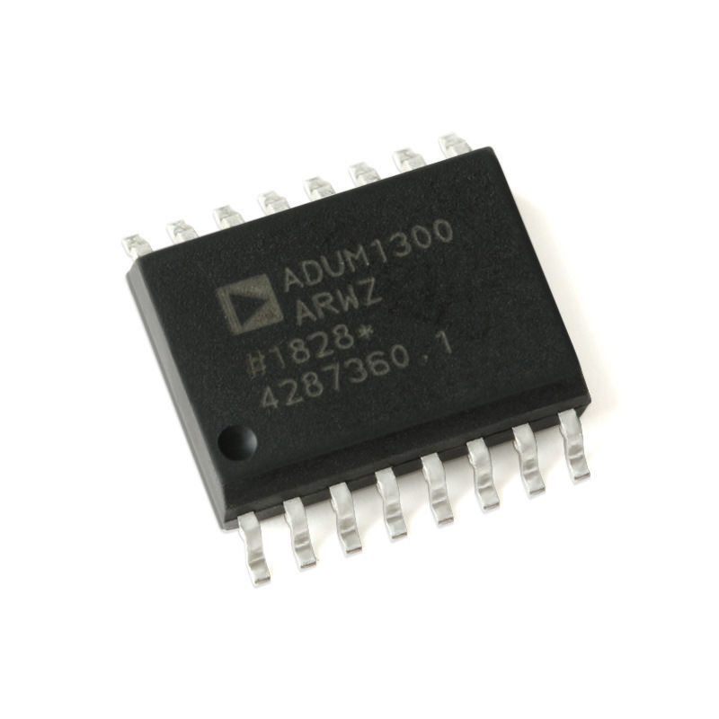IC Integrated Circuits ADUM1300ARWZ