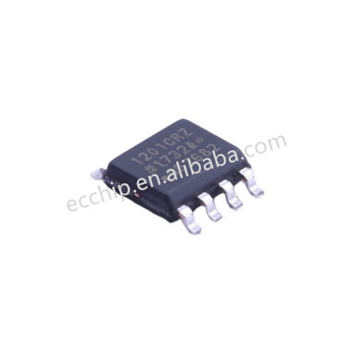 IC Integrated Circuits ADUM1201CRZ