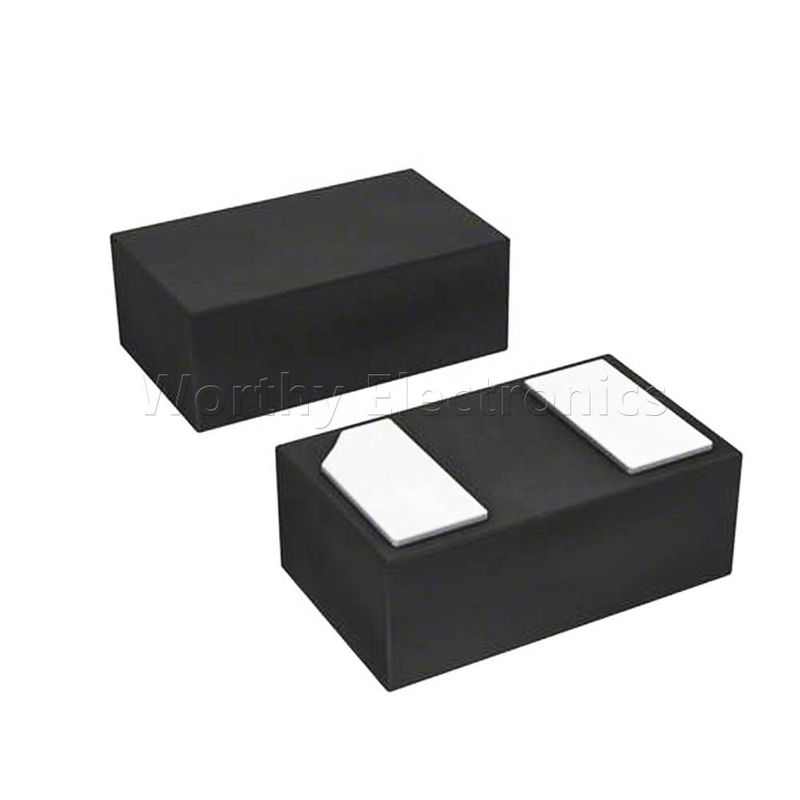 IC Integrated Circuits UM5402W1CRWZ