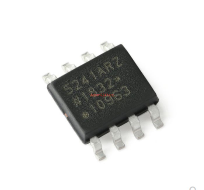 IC Integrated Circuits ADUM5241ARZ