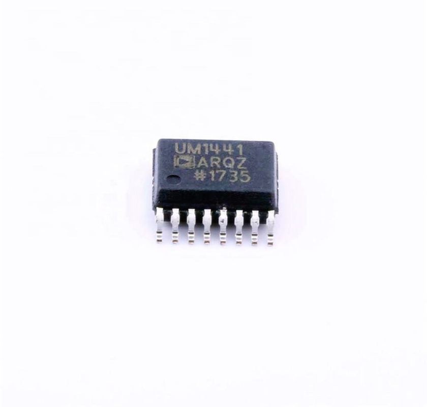 IC Integrated Circuits ADUM1441ARQZ-RL7