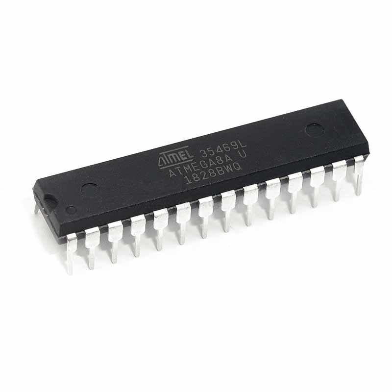 IC Integrated Circuits ADUM1400ARWZ-RL