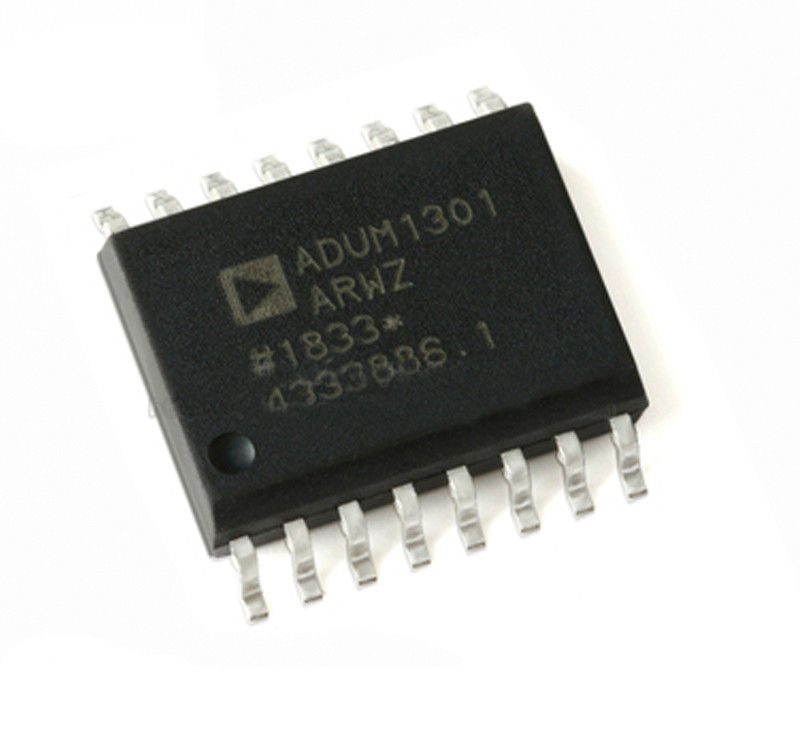 IC Integrated Circuits ADUM1301ARWZ-RL