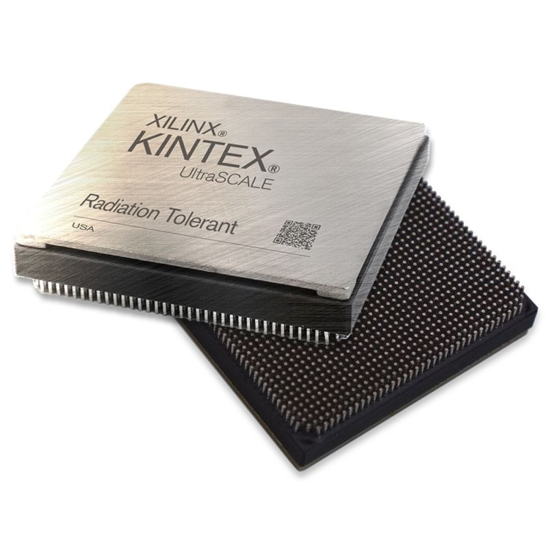 IC Integrated Circuits ADUM130D1BRWZ-RL