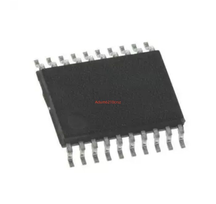 IC Integrated Circuits ADUM6210CRSZ