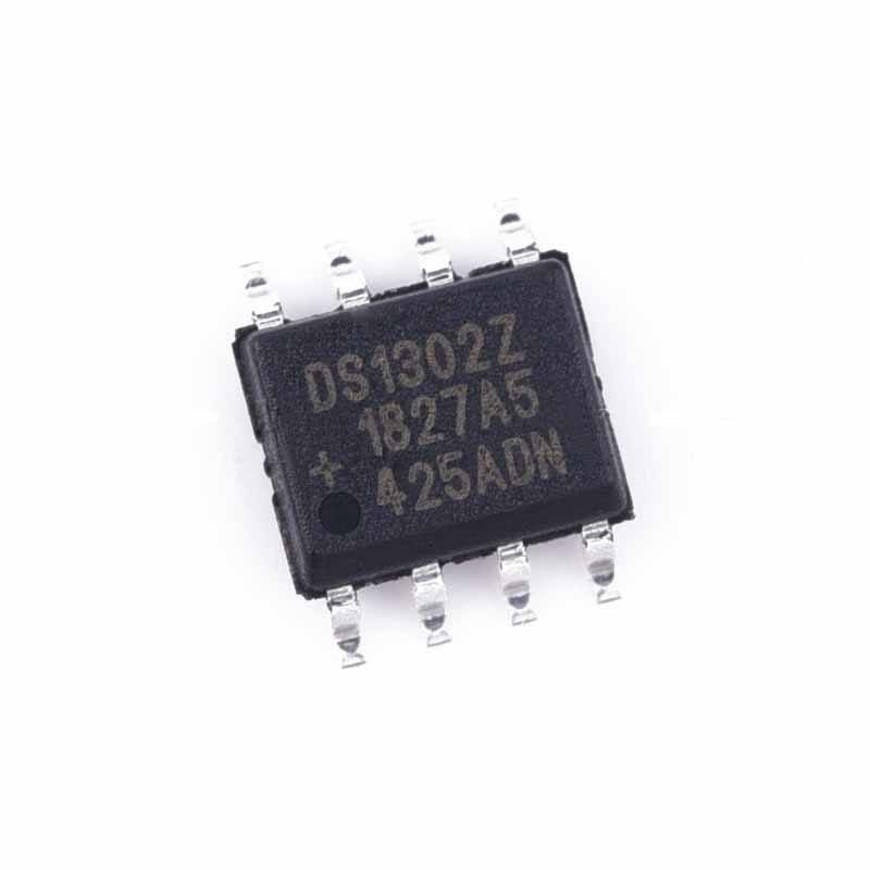 IC Integrated Circuits ADUM4401CRWZ