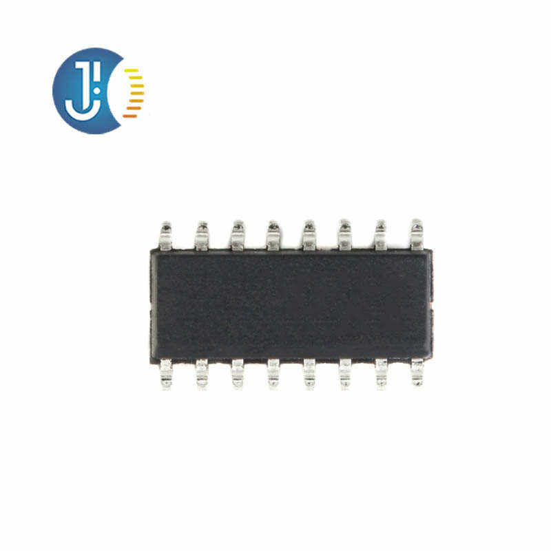 IC Integrated Circuits ADUM141D1BRZ