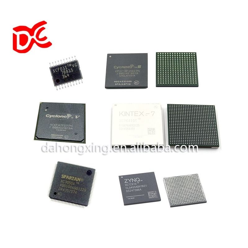 IC Integrated Circuits ADUM142D1BRWZ