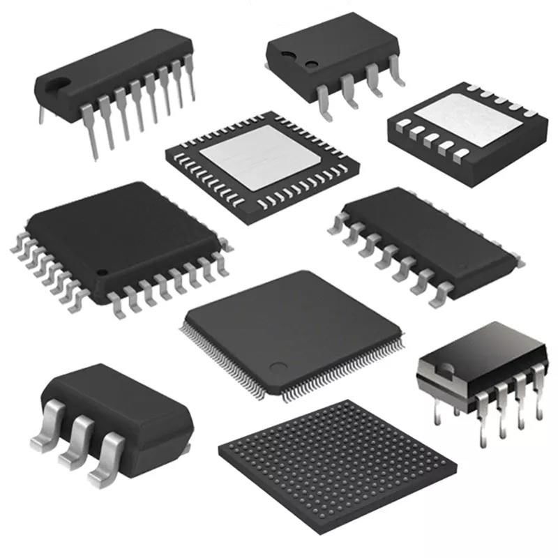 IC Integrated Circuits ADN4651BRWZ