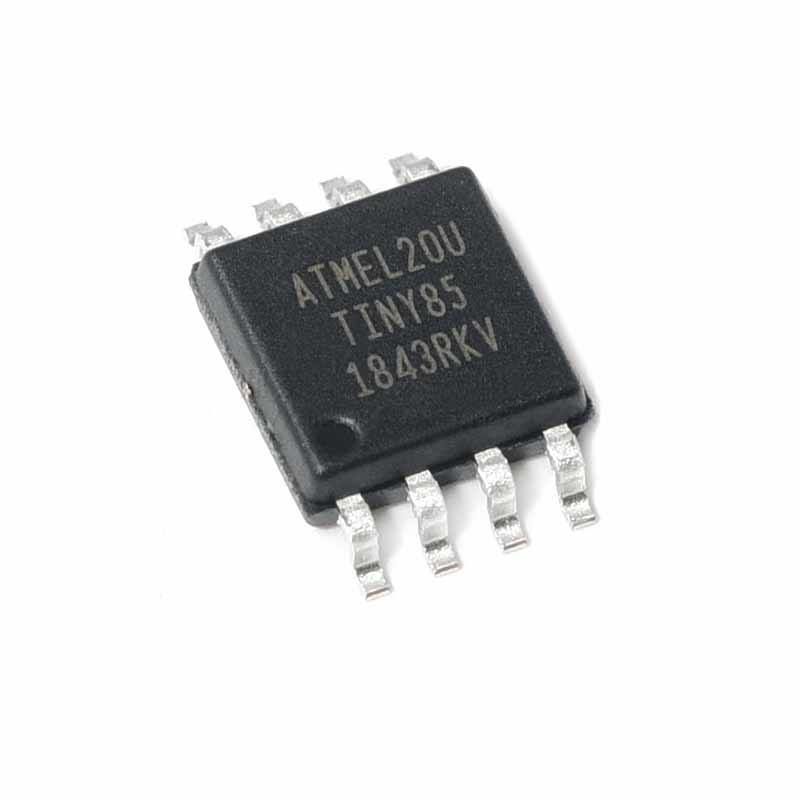 IC Integrated Circuits ADUM152N0BRZ