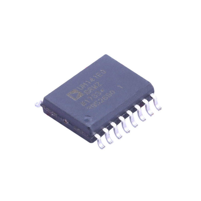 IC Integrated Circuits ADUM141E0BRZ