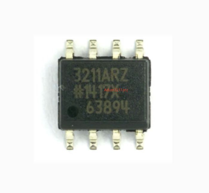 IC Integrated Circuits ADUM3211ARZ
