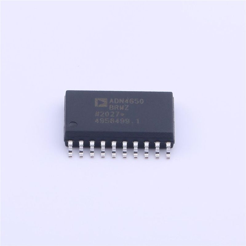 IC Integrated Circuits ADN4650BRWZ-RL7