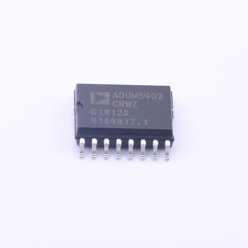 IC Integrated Circuits ADUM5402CRWZ-RL