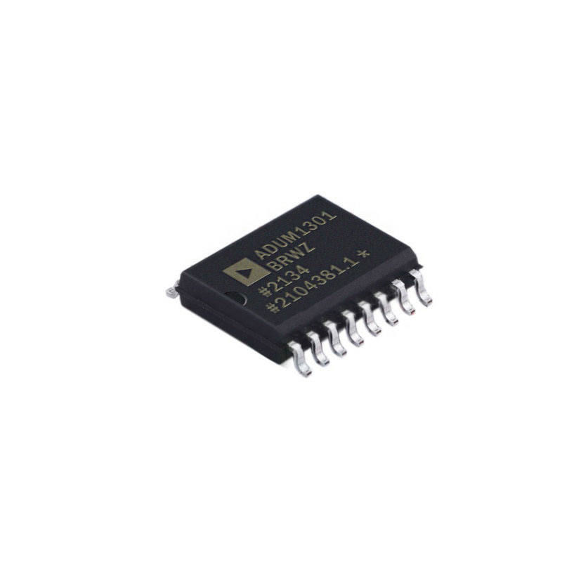 IC Integrated Circuits ADUM1301BRWZ-RL