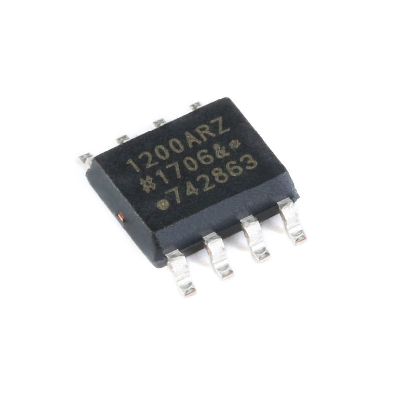 IC Integrated Circuits 1200ARZ