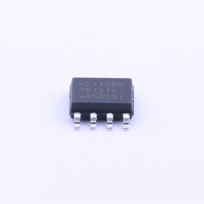 IC Integrated Circuits ADUM1100URZ-RL7
