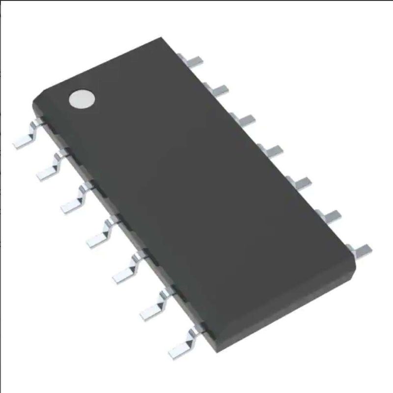 IC Integrated Circuits ADUM4151BRIZ