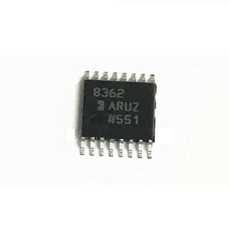 IC Integrated Circuits ADUM4401ARWZ-RL
