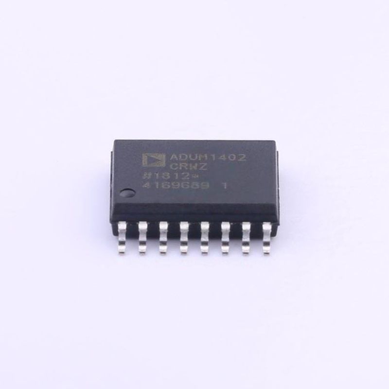 IC Integrated Circuits ADUM1402CRWZ-RL