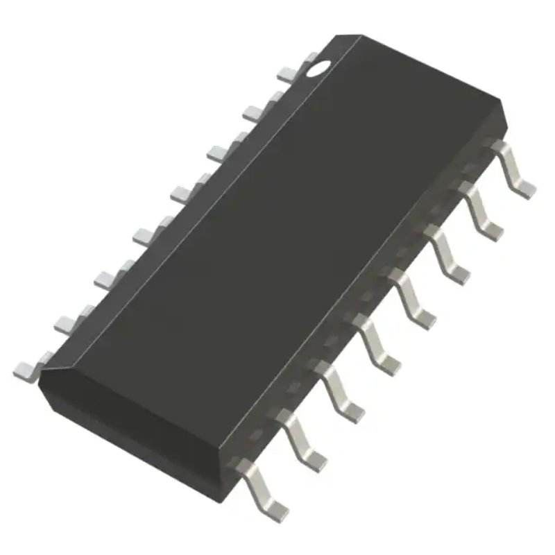 IC Integrated Circuits ADUM2200WARWZ
