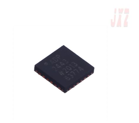 IC Integrated Circuits ADUM1246ARSZ