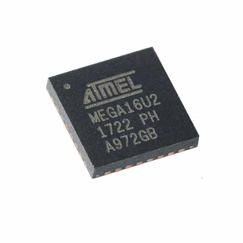 IC Integrated Circuits ADUM3402BRWZ