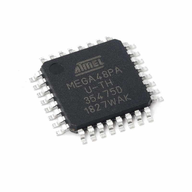 IC Integrated Circuits ADUM4160BRWZ