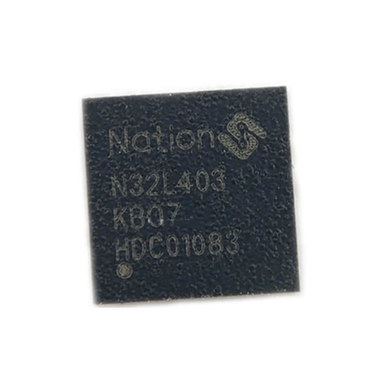 IC Integrated Circuits ADM3260ARSZ-RL7