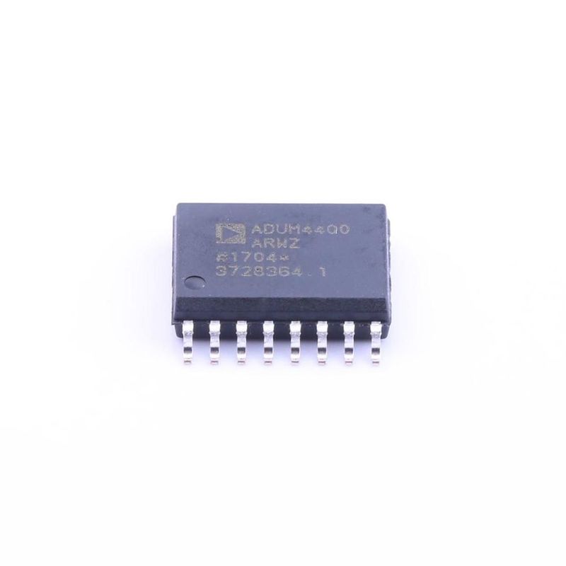 IC Integrated Circuits ADUM4400ARWZ-RL