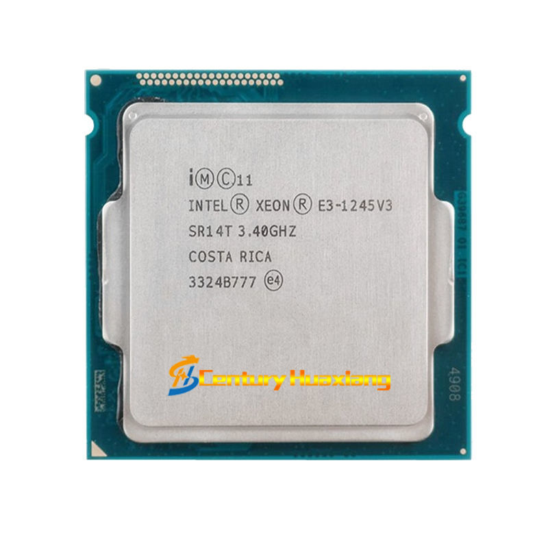 IC Integrated Circuits 1241ARZ