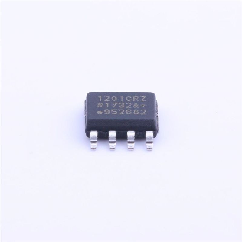 IC Integrated Circuits ADUM1201CRZ-RL7