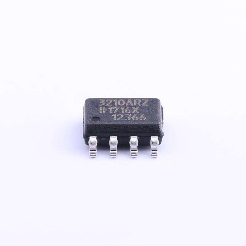 IC Integrated Circuits ADUM3210ARZ-RL7