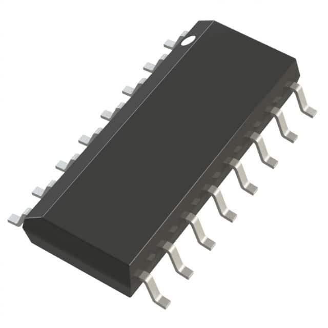 IC Integrated Circuits ADUM131D1BRZ-RL7